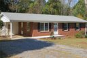 194 Harriet Lane sold home in Statesville, SC