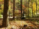 00 Creekside Drive 9-12 sold home in Maggie Valley, SC