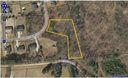 2119 Samanthas Wells None 39 sold home in Newton, SC