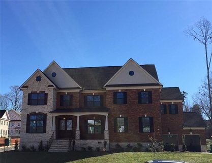 7714 Deerfield Manor Drive 61
