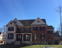 7714 Deerfield Manor Drive 61 sold home in Charlotte, SC