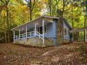 24 Belle Flower Circle sold home in Maggie Valley, SC
