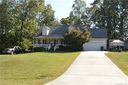 226 Hickory Wood Drive sold home in Kannapolis, SC