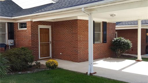 19954 Oak Leaf Circle 17