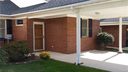 19954 Oak Leaf Circle 17 sold home in Cornelius, SC