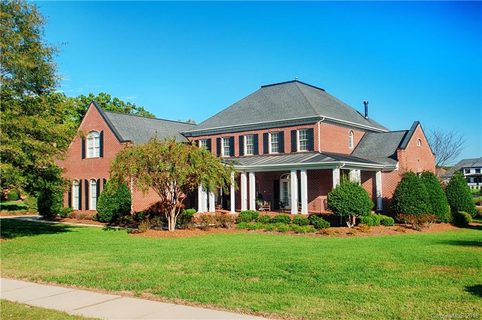 4007 Quintessa Drive