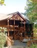 3 Toxaway Falls Drive sold home in Lake Toxaway, SC