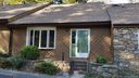 36 Pencross Circle sold home in Etowah, SC