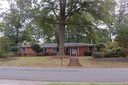678 Hyde Park Drive sold home in Concord, SC
