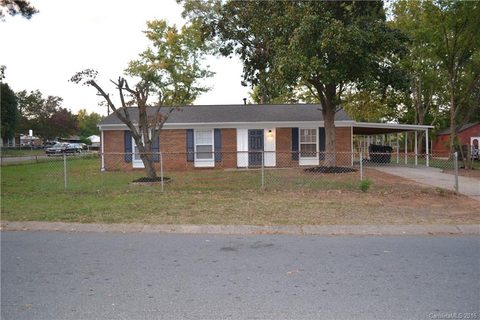 Previously sold for $118,000