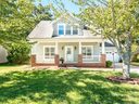 8602 Castle Cliff Drive 7 sold home in Matthews, SC