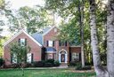 10219 Windtree Lane sold home in Charlotte, SC