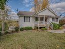 144 Rachael Drive sold home in Waynesville, SC