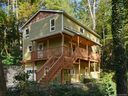 47 Redwood Road sold home in Asheville, SC