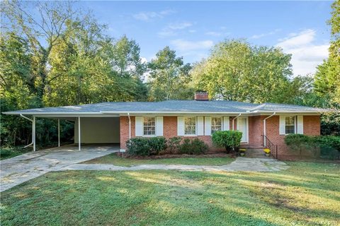 4640 Carmel Vista Lane