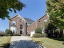 15028 Glenfinnan Drive sold home in Charlotte, SC