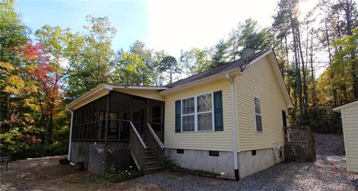 54 Oak Laurel Road Lot 88A