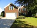 7273 Cascading Pines Drive 17 sold home in Tega Cay, SC