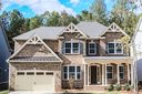 3824 Mckee Road sold home in Charlotte, SC