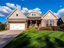 4030 Granite Circle sold home in Fort Mill, SC