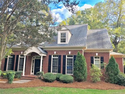 Previously sold for $555,000