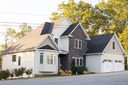 94 High Meadow Drive sold home in Marion, SC