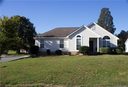 2503 Celosia Drive sold home in Charlotte, SC