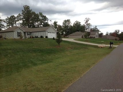 6634 Maple Knob Court