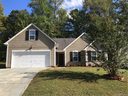 6615 Autumn Gate Lane sold home in Charlotte, SC