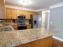 7527 Starvalley Drive sold home in Charlotte, SC