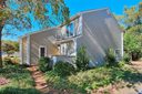 7625 Mariner Cove Drive 38 sold home in Cornelius, SC