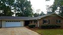 131 Piedmont Drive sold home in Kannapolis, SC