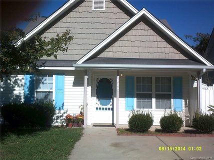 Previously sold for $102,500