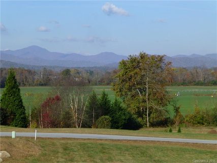 412 Ridgeview Hill Drive 25