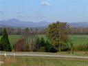 412 Ridgeview Hill Drive 25 sold home in Hendersonville, SC