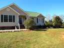 1607 Thrush Way sold home in Clover, SC