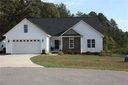 144 Putney Court sold home in Salisbury, SC