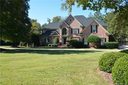 110 Mary Mack Lane sold home in Fort Mill, SC