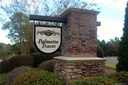 761 Prospect Lane 30 sold home in Fort Mill, SC