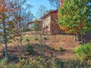 21 Raven Rock Drive sold home in Asheville, SC