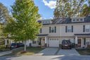 111 Thea Lane sold home in Fletcher, SC