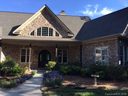 4478 Hager Mountain Lane sold home in Iron Station, SC