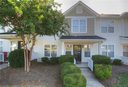 7134 Tom Castain Lane 60 sold home in Charlotte, SC