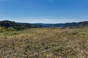 80 Park Avenue sold home in Asheville, SC