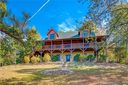 68 Old Grist Mill Road 52 sold home in Nebo, SC
