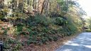 00000 Haven Drive 2 LOTS sold home in Saluda, SC