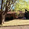 55 Beaverdam Heights sold home in Canton, SC