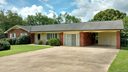 111 Broadview Circle sold home in Brevard, SC
