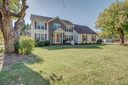 1309 Crowders Creek Road sold home in Gastonia, SC