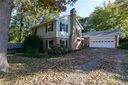 606 White Oaks Circle sold home in Monroe, SC